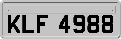 KLF4988