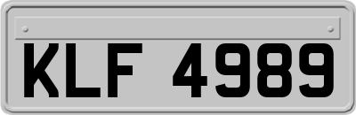 KLF4989