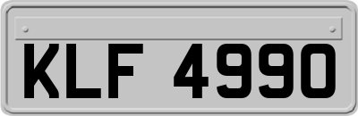 KLF4990