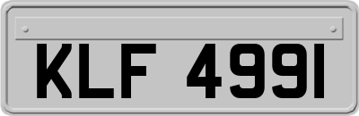 KLF4991