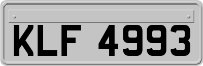 KLF4993