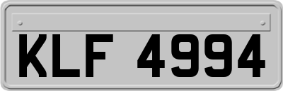 KLF4994