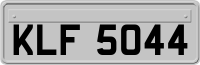 KLF5044