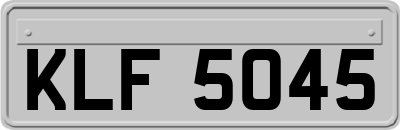 KLF5045