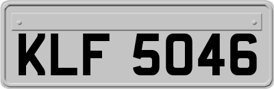 KLF5046