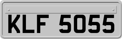 KLF5055