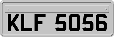 KLF5056