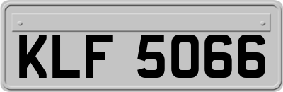KLF5066