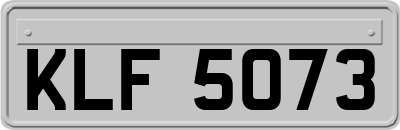 KLF5073