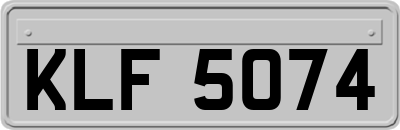 KLF5074