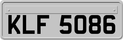 KLF5086