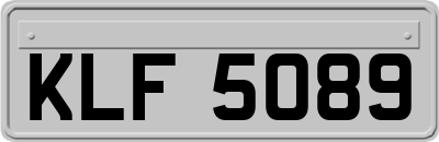 KLF5089