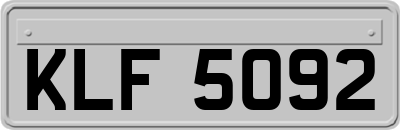 KLF5092