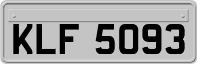 KLF5093