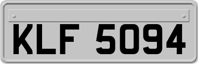 KLF5094