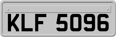 KLF5096