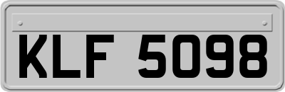 KLF5098