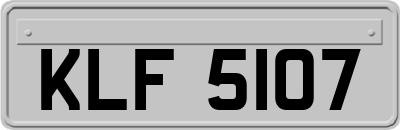 KLF5107