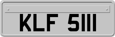 KLF5111