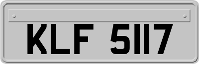 KLF5117