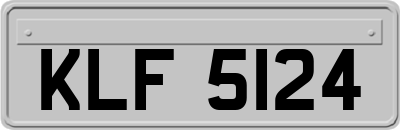 KLF5124