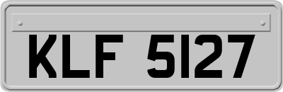 KLF5127