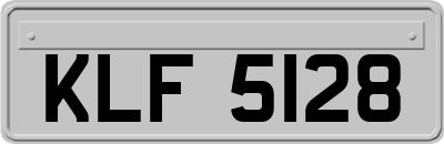 KLF5128