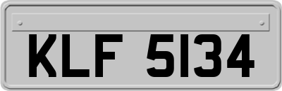 KLF5134
