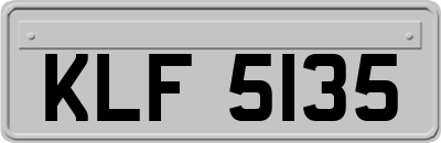 KLF5135