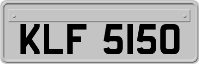 KLF5150