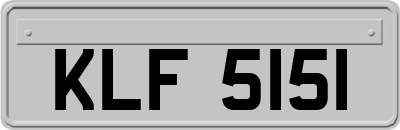 KLF5151