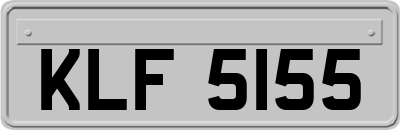 KLF5155