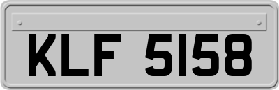 KLF5158