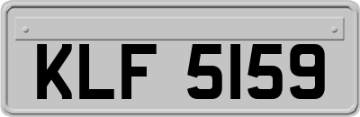 KLF5159