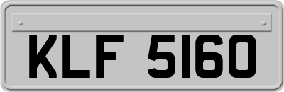KLF5160