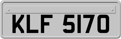 KLF5170