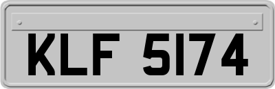 KLF5174
