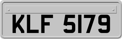 KLF5179