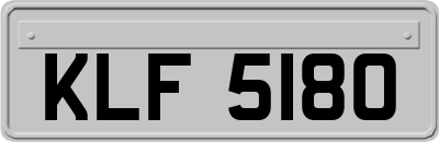 KLF5180