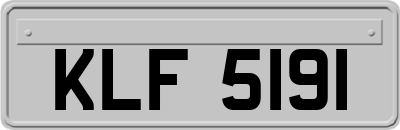 KLF5191