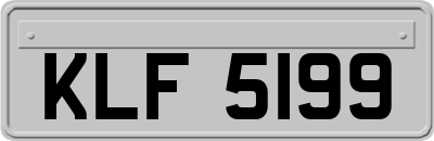 KLF5199