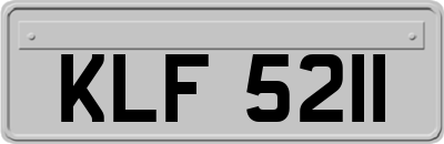 KLF5211