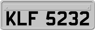 KLF5232