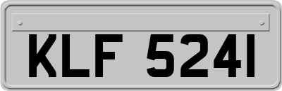KLF5241