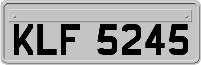 KLF5245