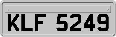 KLF5249