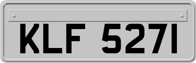 KLF5271