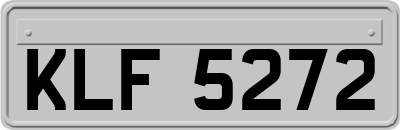 KLF5272