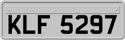 KLF5297
