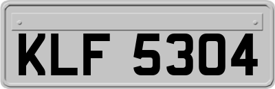 KLF5304